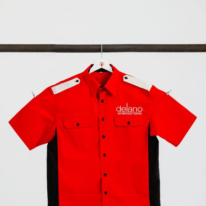 promotional-cottonworks.com-10