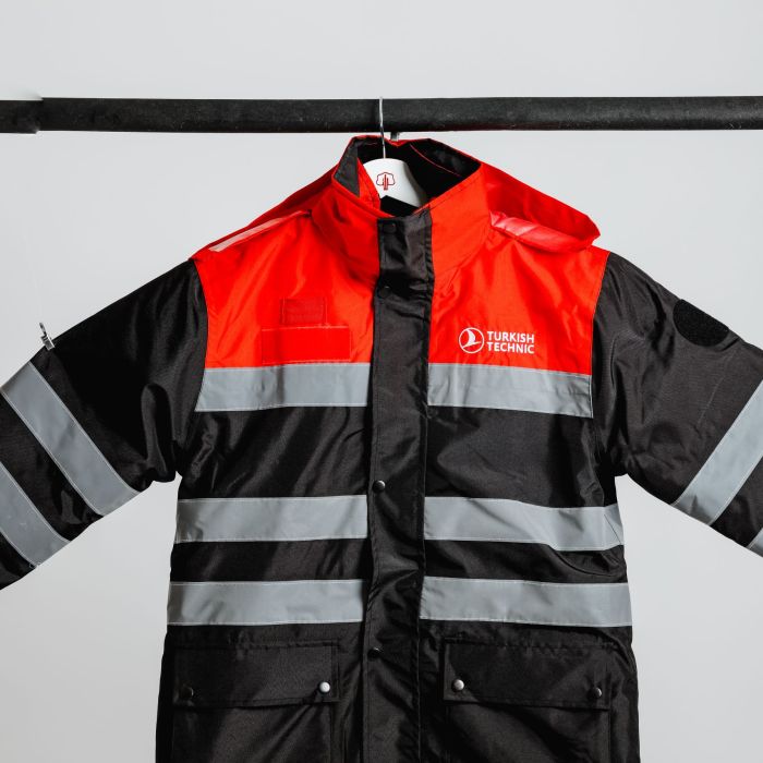 promotional-cottonworks.com-17