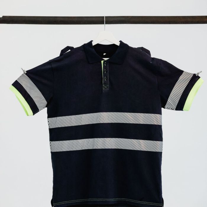 promotional-cottonworks.com-3